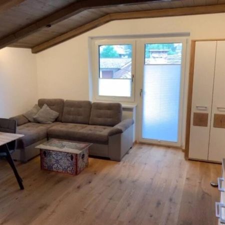 Unser Juwel In Altenmarkt Nahe Flachau Altenmarkt im Pongau Bagian luar foto