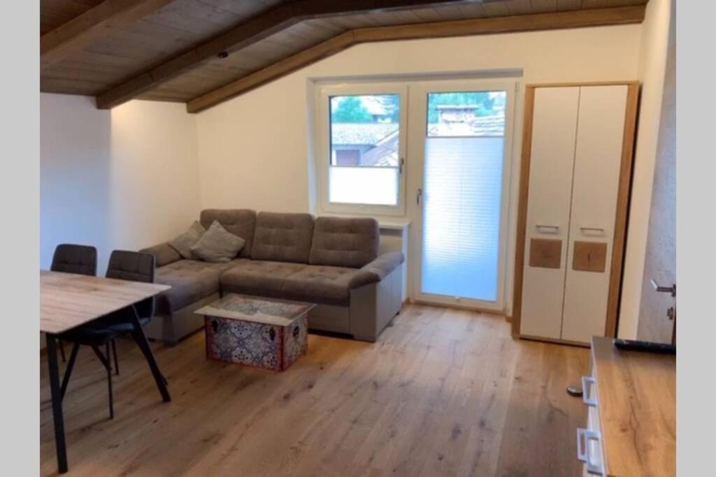 Unser Juwel In Altenmarkt Nahe Flachau Altenmarkt im Pongau Bagian luar foto